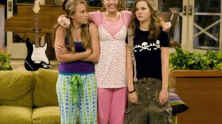 s02e28 — Joannie B. Goode