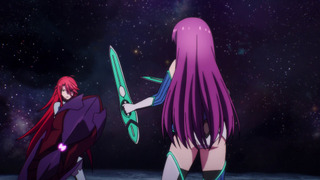 s01e11 — Grand Final