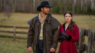 s02e05 — Finding Our Way