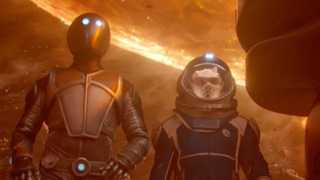 s02e02 — Primal Urges