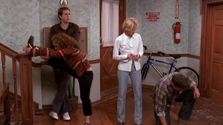 s04e03 — 15 Minutes of Shame