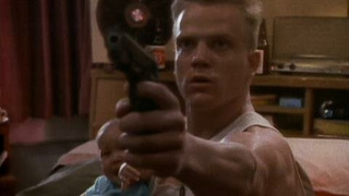 s02e02 — Saigon (2)