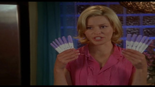 s06e01 — My Mirror Image (2)