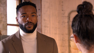 s27e02 — Tue 5 Jan