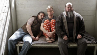 s05e18 — Zero Days