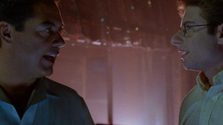 s02e07 — Addicted to Love