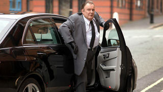 s08e04 — Eat Yourself Slender