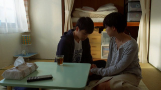 s01e02 — Episode 2