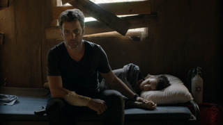 s02e03 — Episode 3