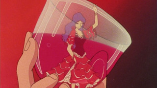 s01e08 — The Graveyard at the Bottom of Gravity (2)