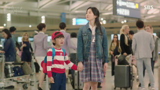 s01e29 — Episode 29