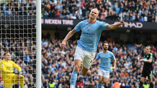 s2023e112 — 15/04/2023