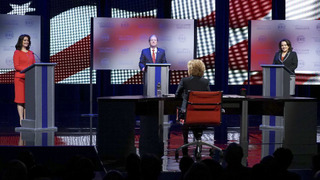 s05e16 — The Miseducation of Susan Ross