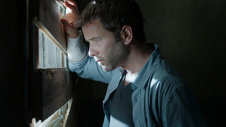 s02e01 — Episode 1