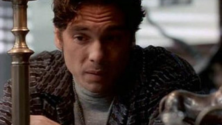 s01e04 — Chapter Four