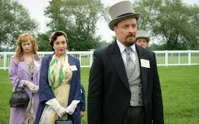 s01e01 — Episode 1