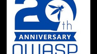 s2021e06 — Owasp Top 10 Update