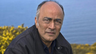 s08e02 — Sons and Lovers