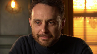 s28e21 — Mon 31 Jan