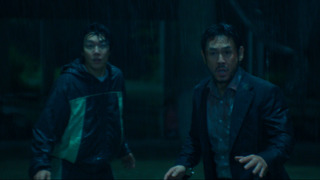 s01e09 — Episode 9
