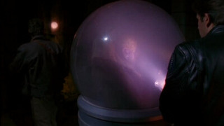 s01e04 — The Path of Sorrows