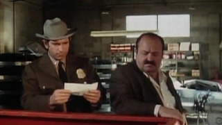 s01 special-1 — Cannon