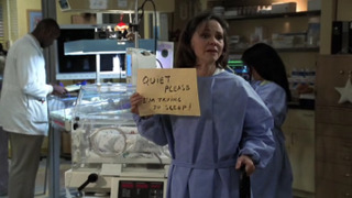 s13e02 — Graduation Day