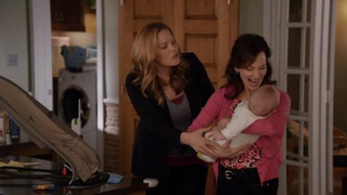 s05e01 — The Anti-Social Network