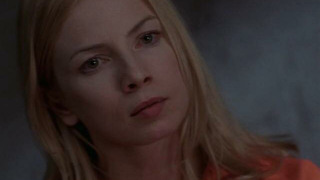 s02e19 — The Root of All Evil (1)