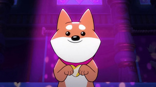 s01e28 — Baost in Show