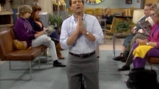 s05e18 — Weenie Tot Lovers & Other Strangers