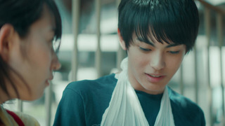 s01e04 — Episode 4