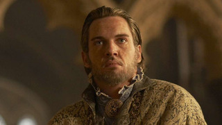 s04e10 — Death of a Monarchy