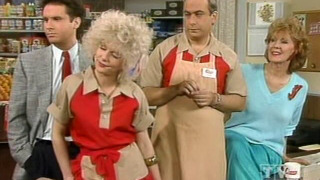 s03e22 — For the Book