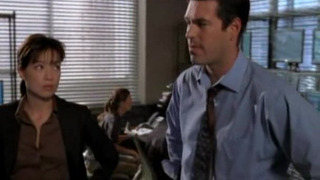 s01e11 — The Proffer