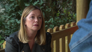 s27e210 — Tue 26 Oct