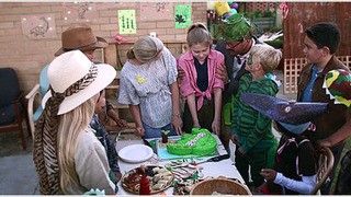 s01e24 — Episode 24