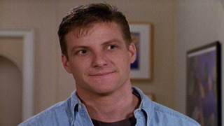 s04e25 — Ruthless People
