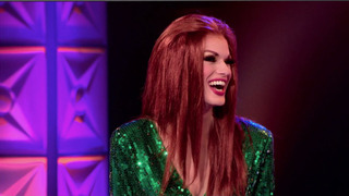 s05e13 — Countdown to the Crown