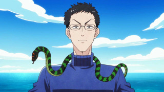 s01e03 — Idea 3 Transcription: Anken San