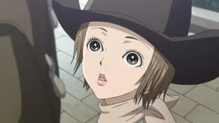 s01e11 — Sachiko, Is This on Purpose?