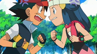 s10e29 — The Champ Twins!