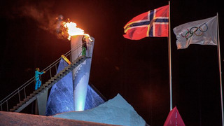 s01e02 — Opening ceremonies