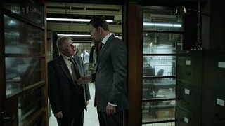 s03e04 — Episode 4
