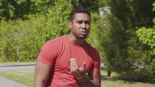 s04e13 — Hot Pursuit