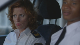 s01e11 — Auto-maat