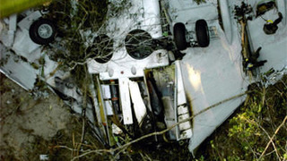 s05e10 — Phantom Strike