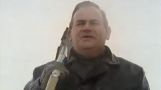 s01e02 — Going to Be Alright