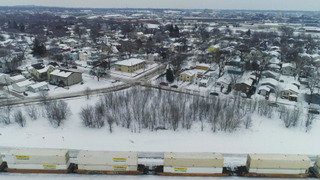 s02e16 — Fatal Mistake