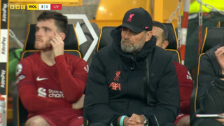 s2023e95 — 04/02/2023